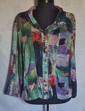 JACKET AUTHENTIC AVENTURES DES