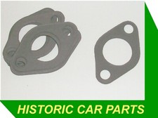 10 x SU H2 1¼” (32mm)