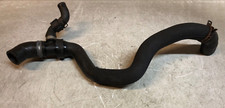 2009-2016 VW POLO 6R SEAT IBIZA FABIA 1.2 TDI WATER COOLANT PIPE HOSE 6R0121051Q