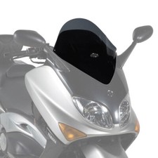 Cowl For Yamaha T-MAX 500