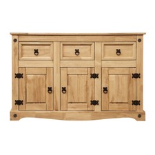 Corona sideboard door - 3, 3