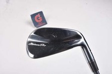Mizuno Pro 241 #7 Iron /