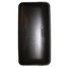 Genuine ERF ECM ECT ECX Rear