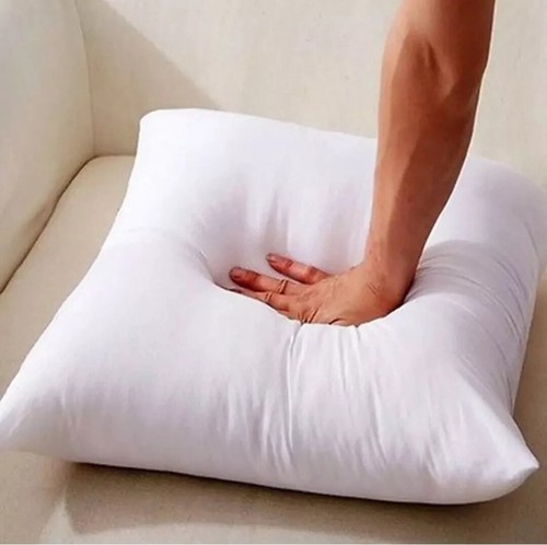 Hotel quality cushion insert - hotel,