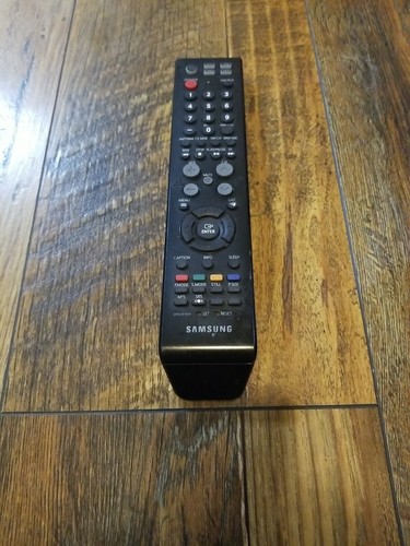 Samsung bp59 00107a - bp59-00107a, dlp