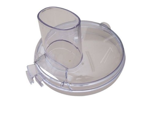 Moulinex lid ovatio - lid, 3