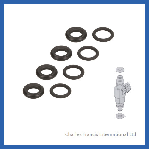 For peugeot 206 0 - for,