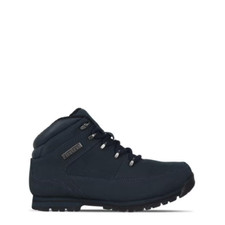 Firetrap Rhino Boots Mens Blue