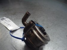 Suzuki TL1000R TL 1000 R 1998-on Oil Cooler on Engine 