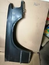    Mercedes-Benz 190E 190D