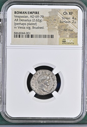 Roman empire vespasian - roman,