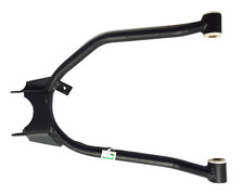 AA54 UPPER LEFT REAR A ARM