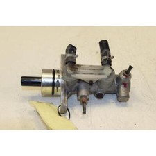 BRAKE VACCUM PUMP FOR SUZUKI