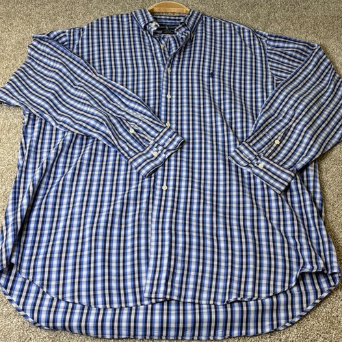 Ralph lauren blake mens - ralph,