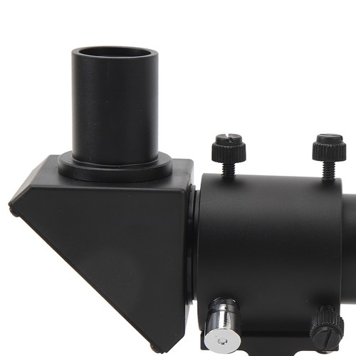 6x30 finder scope right - 6x30,