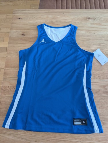 Women nike jordan reversible - women's,