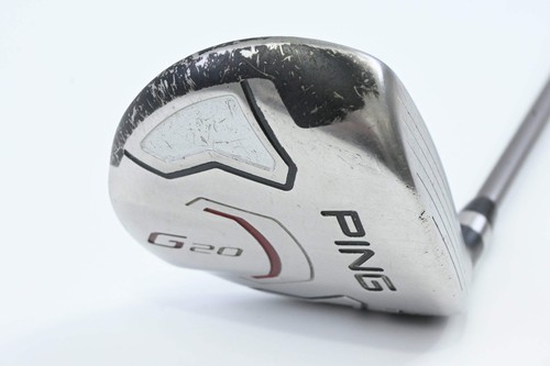 Ping g20 wood 15 - ping, #3