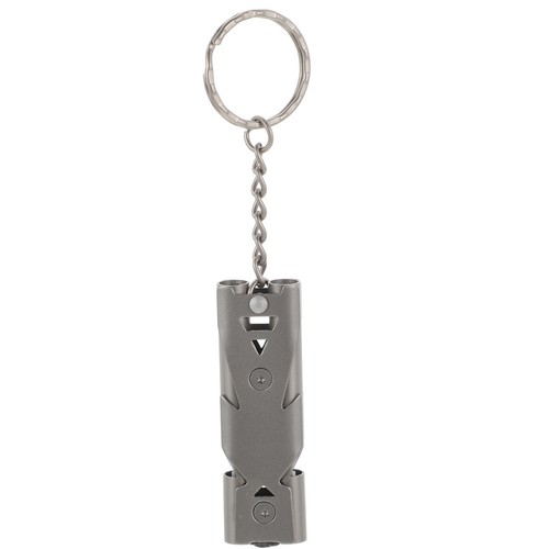 Birdcage accessories accessory - accessories,
