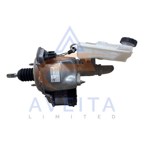 Renault clio tech 23 mk5 - clio, 20-23