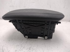 BMW X5 ARMREST XDRIVE30D M