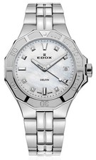 EDOX Delfin 53020 3M NADN