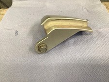 Honda BF90  Tray Plastic