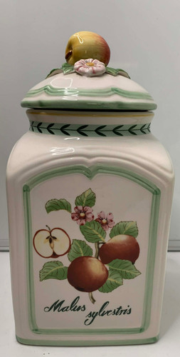 Villeroy boch large - villeroy,