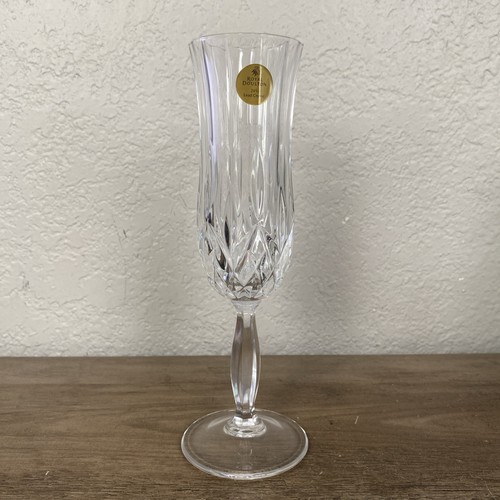 Royal doulton roma crystal - royal,