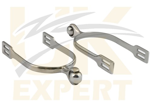 New smooth roller - smooth,
