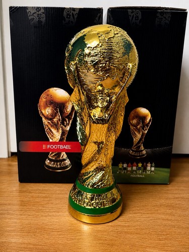 World cup full size - full,