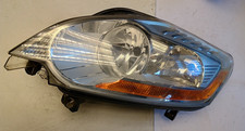 Ford Kuga MK1 2008 - 2012