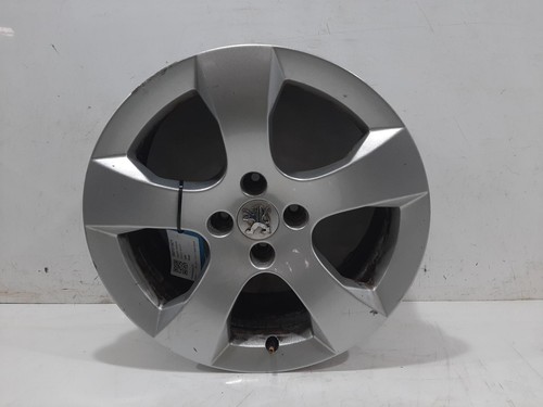 Peugeot 3008 mk1 2006 2016 - peugeot,