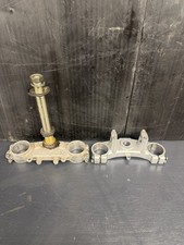 YAMAHA YZF400 YZF426 YZF250 YZ