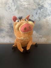 The Lion King 30th Anniversary