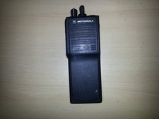 MOTOROLA EX PJ501D BASEEFA O2ATEX0102 MTS2000, HT1000, or GP900