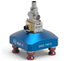 96 Standard 3-axis 4-axis