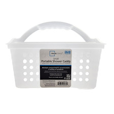 Mainstays Small Portable