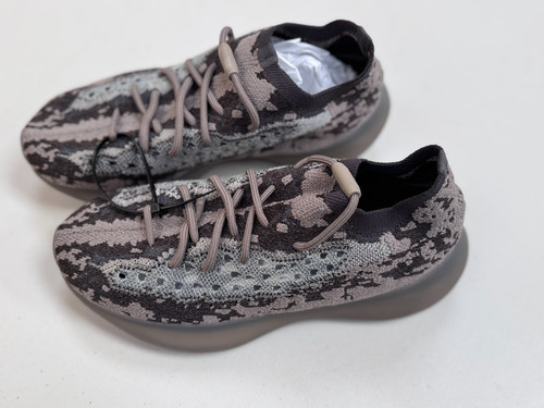 Adidas yeezy boost - adidas,
