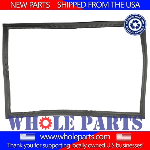 New wr14x10376 refrigerator - new,