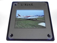 35mm photographic slide of a