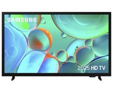 Samsung 32 Inch Smart HD Ready