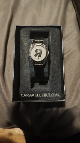 Toys watch caravelle by - toys, r