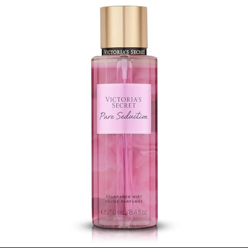 Victoria secret body mist - victoria's,