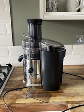 Andrew James Super Juicer