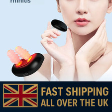 2025 Physiotherapy Nasal