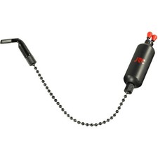 JRC X-Lite Bobbin 30g