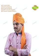 Printed Royal look Traditional