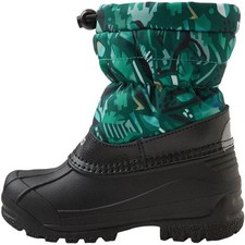 Reima Nefar Kid's Snow Boots -