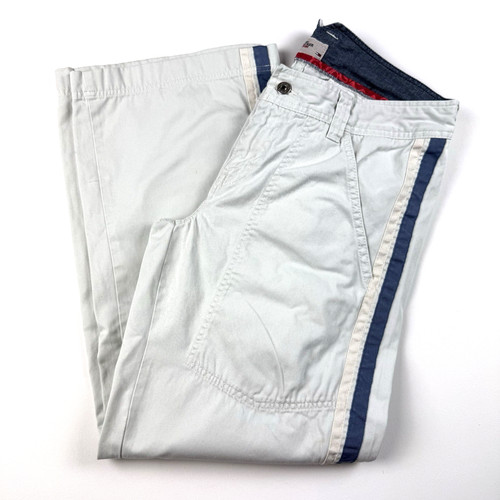 Tommy hilfiger denim - tommy,