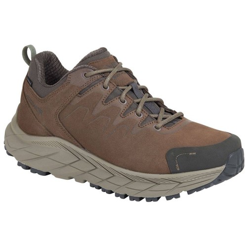 Shoes karrimor goshawk low - shoes,